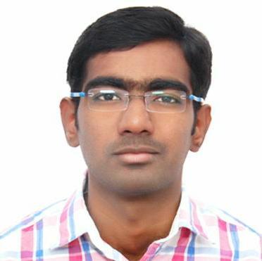 img_avatar1