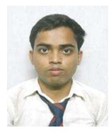 Antu Das