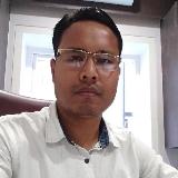 MANJIT NARZARY