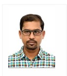 RAJESH BADA