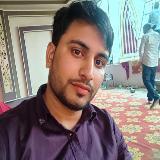 img_avatar1