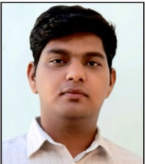 img_avatar1