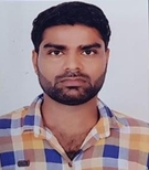 img_avatar1